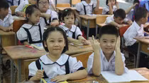 Hội phụ huynh cần có tâm và làm đúng chức trách