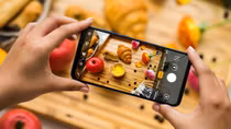 Vsmart Live: Cho những tín đồ công nghệ đam mê sự hoàn hảo