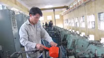 Trách nhiệm trong vụ “hàng nghìn công nhân thủy lợi bị nợ lương 2 năm”