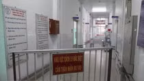Hải Phòng vẫn giữ nguyên cấp độ phòng chống dịch