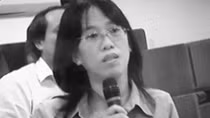 Cựu cán bộ Ngân hàng ACB Huỳnh Thị Bảo Ngọc sắp hầu tòa