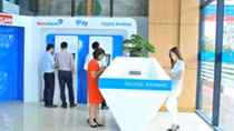 VietinBank dành 3 tỷ đồng quà tặng dành cho khách hàng sớm nhất