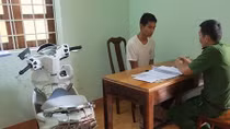 Cảnh báo tình trạng giả danh Công an để lừa đảo