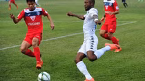 17h hôm nay, vòng 25 V.League 2016: "Chung kết" sân Cẩm Phả