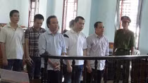 Cảnh báo thủ đoạn làm giả chứng thư bảo lãnh ngân hàng