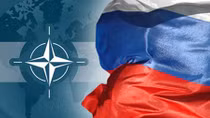 Mỹ-EU-NATO-Nga, tiềm ẩn và thách thức