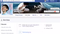 Làm rõ đối tượng tung tin đồn thất thiệt Việt Nam đổi tiền