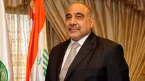 Tân Thủ tướng Iraq Adel Abdul Mahdi: Kỳ vọng và thử thách