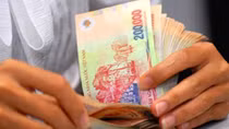Mức lương cơ sở tăng lên 1,49 triệu đồng/tháng kể từ 1-7-2019