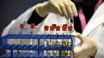 VĐV Malaysia "dính" doping tại SEA Games 29