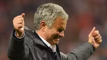 Mourinho tự tin có thể hành nghề thêm... 15 năm nữa