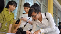 Thí sinh nên điều chỉnh nguyện vọng xét tuyển trong trường hợp nào?