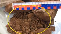 Vụ 44.000 tấn quặng bauxite: Khởi tố hình sự tội buôn lậu