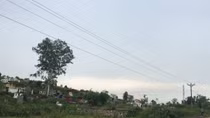 Nỗi lo thất nghiệp và ô nhiễm môi trường ở xã có... 3 nghĩa trang