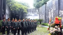 Niềm tin và khát vọng