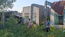Khởi động dự án Làng Đại học “treo” 22 năm