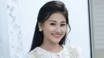 Ca sĩ trẻ Lê Minh Ngọc ra MV đầu tay tạ lỗi với mẹ