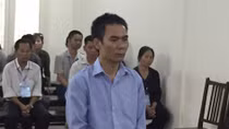 Vụ án từ con giun và nỗi đau của hai bà mẹ