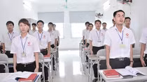 Ưu tiên lao động chính sách đi tu nghiệp tại Nhật Bản