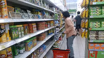 Doanh nghiệp sẽ thiệt hại lớn từ một quyết định