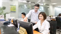 VNPT nhận 7 giải thưởng quốc tế, khẳng định nhà cung cấp dịch vụ số hàng đầu
