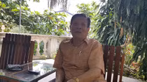 Sự cố trong Lễ hội chọi trâu Đồ Sơn và tâm tư người trong cuộc
