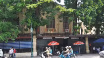 Nhiều đơn vị di dời nhưng không chịu trả trụ sở cũ