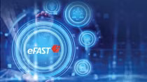 VietinBank miễn 100% phí ngân hàng điện tử eFAST dành cho doanh nghiệp