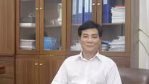 Tăng cường miễn dịch cho trẻ nhỏ phải bằng sản phẩm an toàn và phù hợp