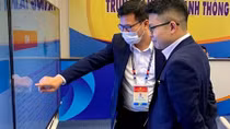 Xử lý hàng nghìn cuộc tấn công mạng và phát tán thông tin xấu độc