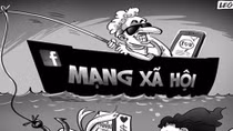 Đừng để lòng tin bị lợi dụng!
