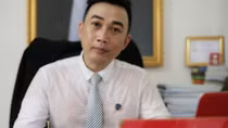 Trách nhiệm pháp lý vụ bé trai tử vong trong xe đưa đón học sinh