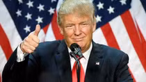 Ông Donald Trump sẽ “đưa nước Mỹ vĩ đại trở lại” như thế nào?