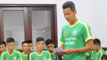 Cần Thơ & Bình Dương: Những con sâu làm rầu nồi canh