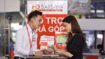 Công ty tài chính tung gói ưu đãi đặc biệt cho giáo viên, bác sĩ