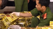 Cách nhìn mới, biện pháp mới ngăn chặn tệ nạn ma túy