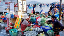 Có một Bình Ba như thế