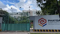 Uẩn khúc những dự án BT đắt đỏ