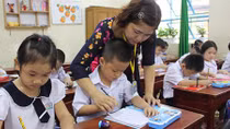 Vừa học vừa phòng dịch: Để học trực tuyến hiệu quả