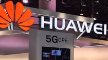Thực chất mối quan tâm của Mỹ tới 5G