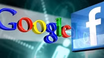 Luật An ninh mạng không gây cản trở khiến Facebook, Google rút khỏi Việt Nam