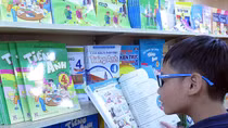 Lùi thời gian áp dụng chương trình giáo dục phổ thông mới: Ưu tiên những giải pháp nào?