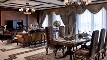 Bộ sưu tập những siêu phẩm đắt giá
