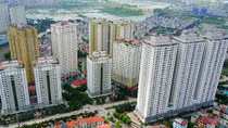 Xử lý chủ đầu tư vi phạm quy định quản lý chung cư: Cần biện pháp quyết liệt, hiệu quả