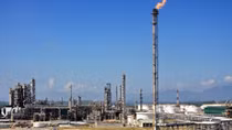 Dịch vụ CPS giúp Petrovietnam nâng cao hiệu quả và năng suất lọc dầu