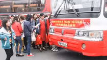Nhiều quan điểm xung quanh phương án nghỉ Tết 7 hay 10 ngày
