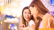 Vietcombank ưu đãi trả góp 0% lãi suất dành cho các chủ thẻ tín dụng khi mua hàng