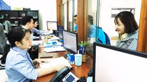 Kiên quyết xử lý doanh nghiệp lợi dụng dịch bệnh để chây ỳ thuế
