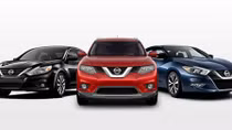 Nissan Motor sẽ cắt giảm 20% công suất sản xuất trên toàn cầu
