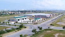 Singapore đầu tư 47,9 tỷ USD vào Việt Nam
